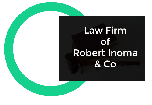 Law-Firm-of-Robert-Inoma