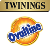 Twinnings