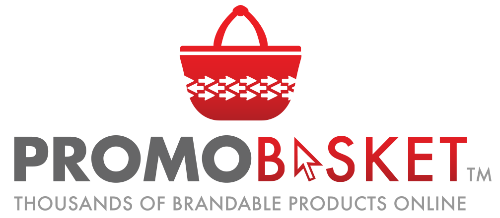 Promo Basket Logo