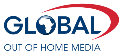 global-logo-1