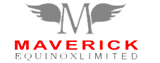 maverik-logo